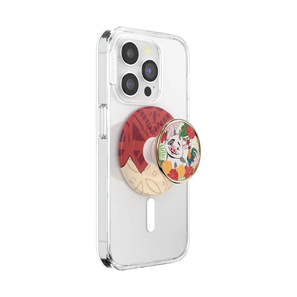 PopSockets alternative product comparison view