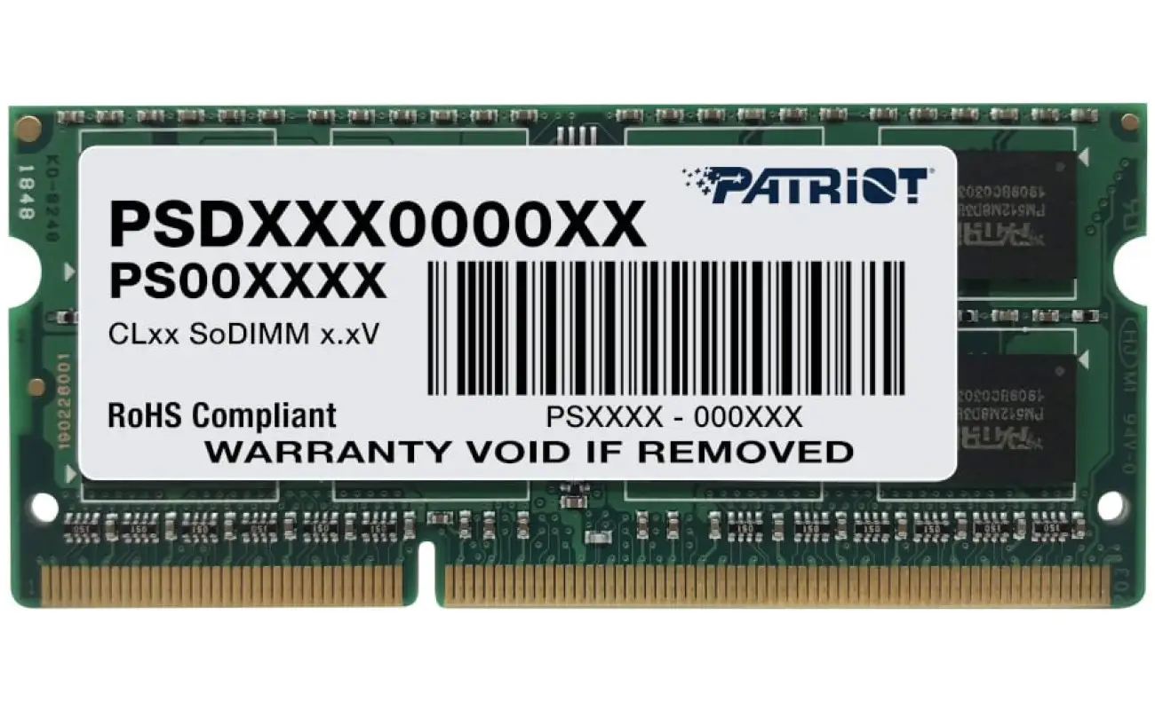 JLab JBuddies Studio Kids Headphones Review & Verdict