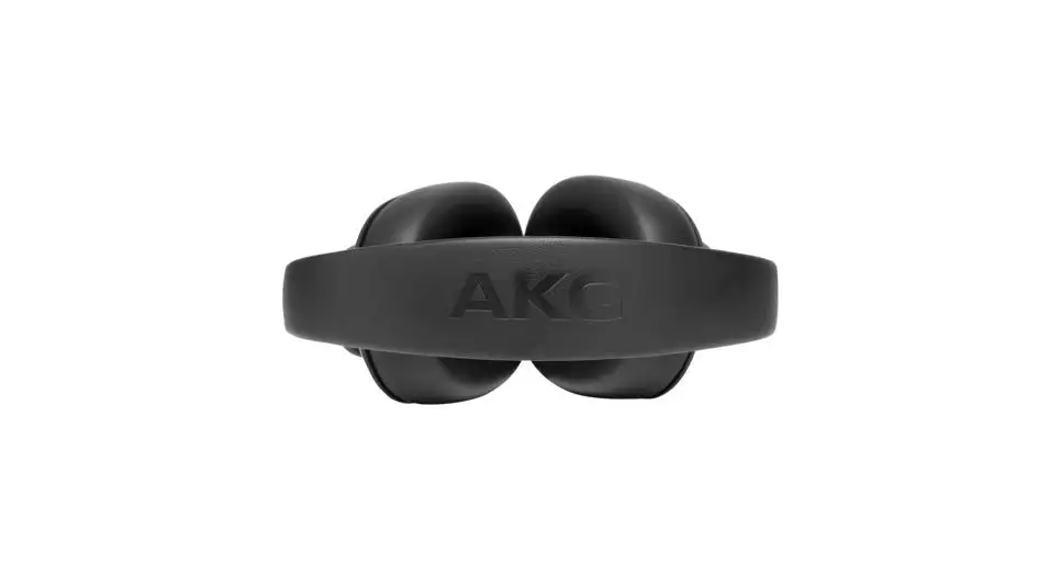 AKG K371 Review: Balanced Sound with Comfort Trade-offs