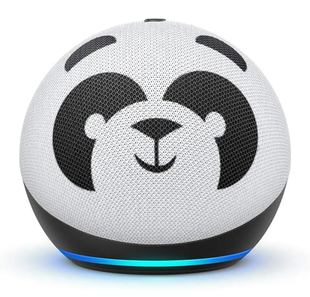 WAVLINK AX1800 WiFi Extender product shot