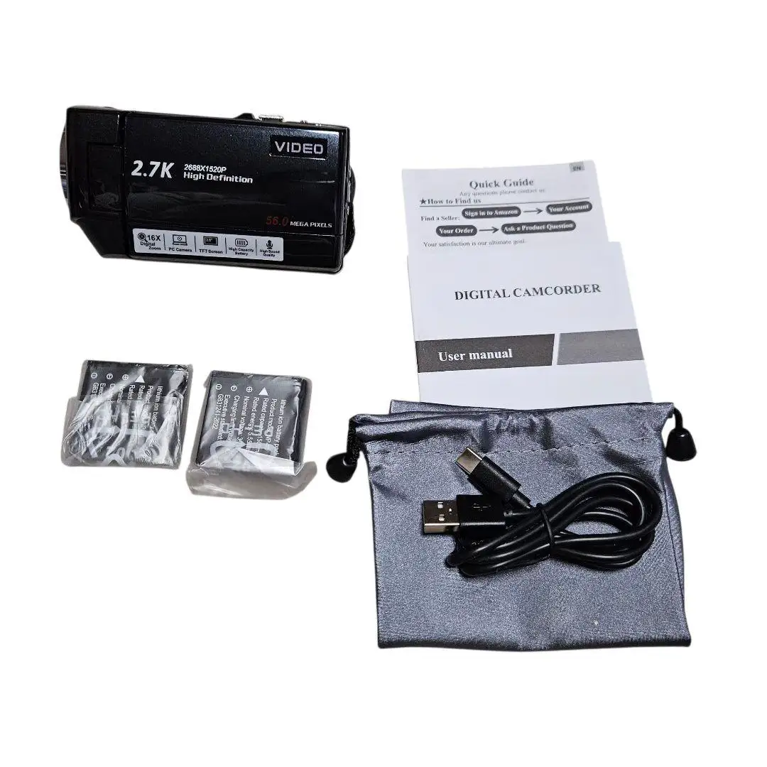 TP-Link TL-WPA8631P KIT installed in wall socket