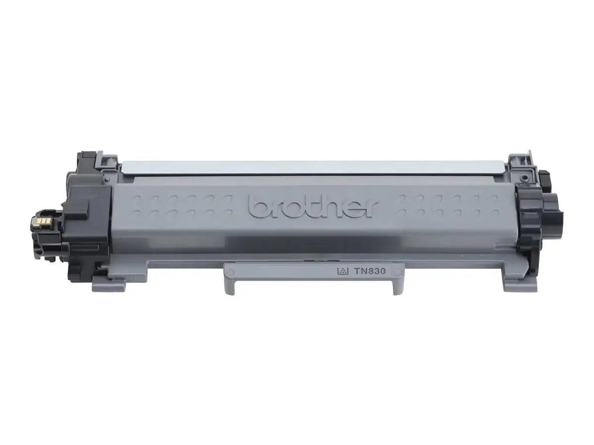 Brother TN830 toner cartridge product image