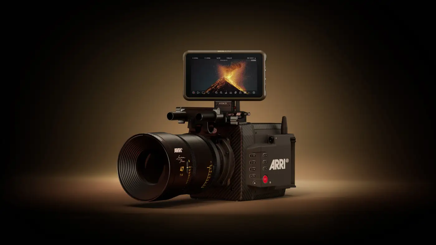 Atomos Ninja 4K Review: HDR Power with Caveats
