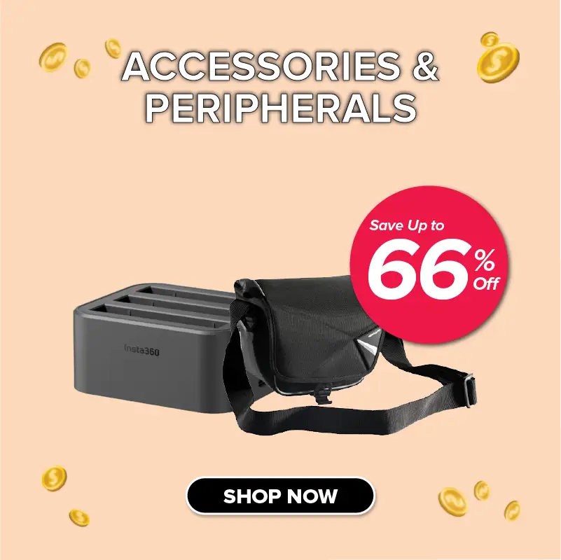 Logitech G440 Mouse Pad Review: Fast but Flawed