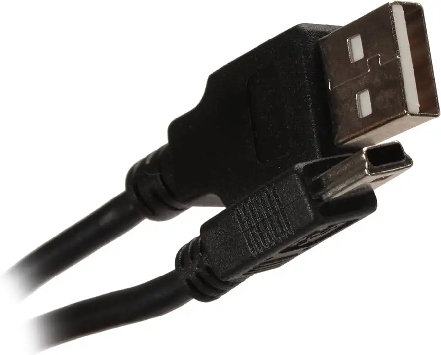 UGREEN USB A to B Printer Cable Review: Reliable Buy