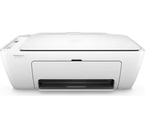 HP Color LaserJet Enterprise M554dn pros and complaints summary