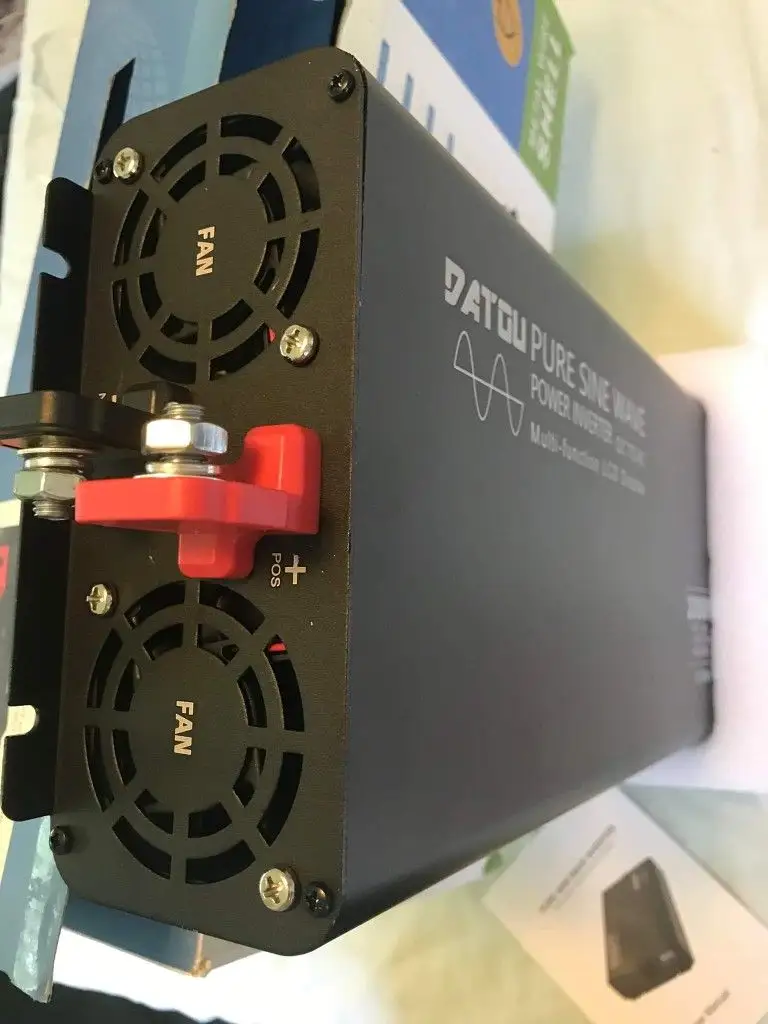 HP 410A Toner Review: Premium Quality, High Cost Verdict