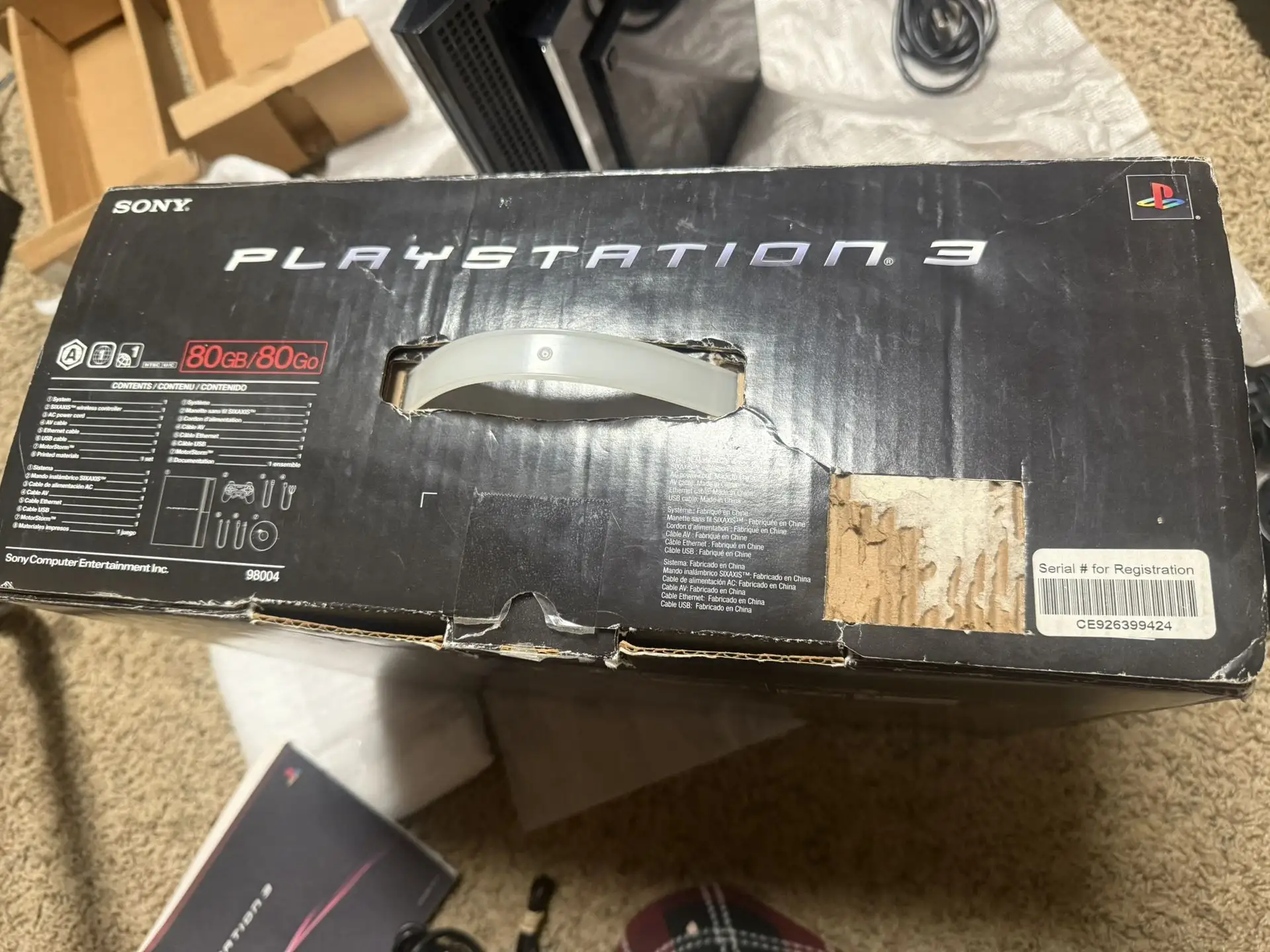 ASURION Home+ pricing and plan coverage details