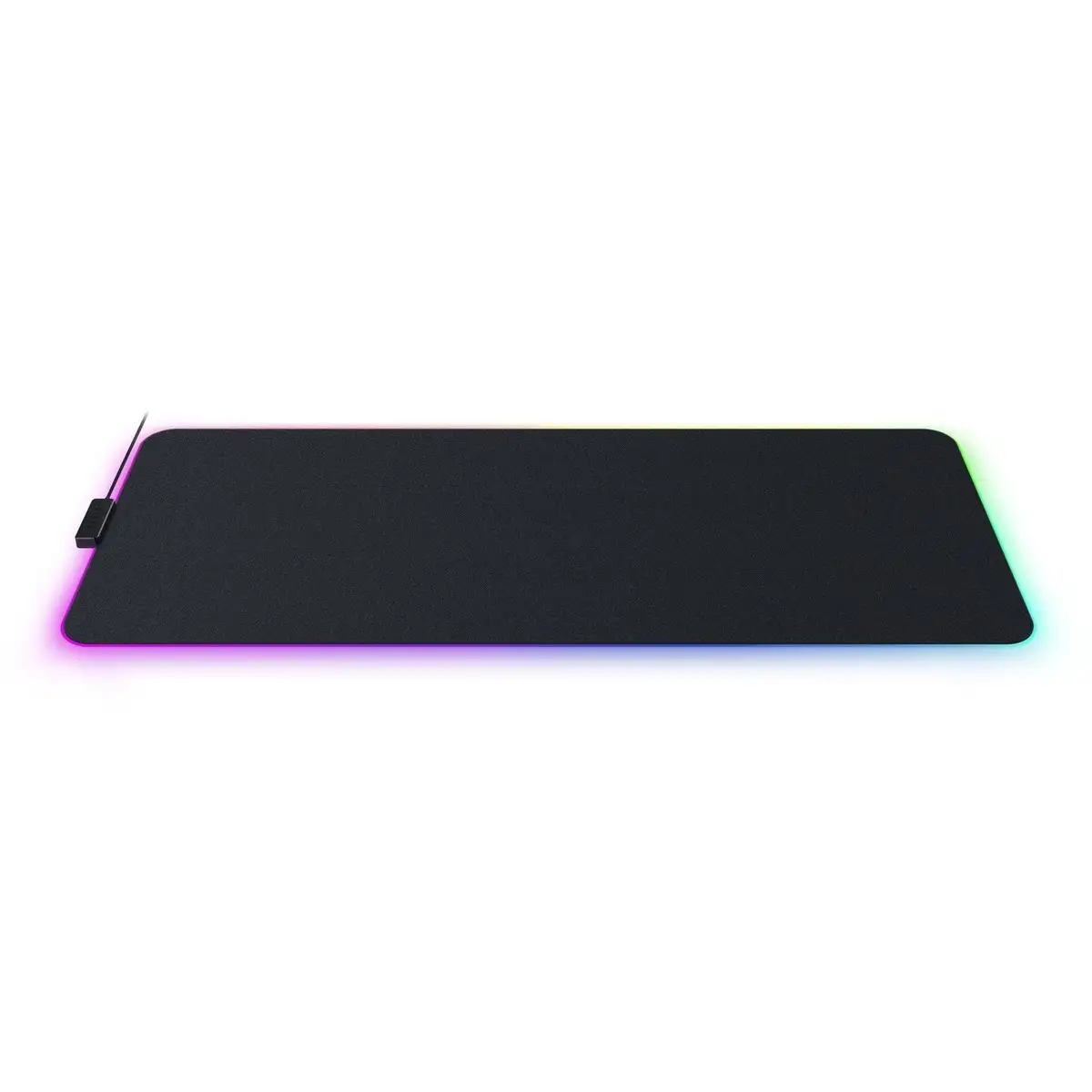 Razer Strider Chroma Review: Hybrid Mat Scores 8.5/10