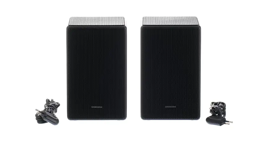 Samsung 9250S Review: Excellent Sound for 2025 Models