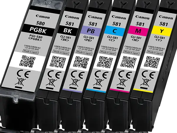 Canon 069 Magenta Toner Review: Reliable but Pricey