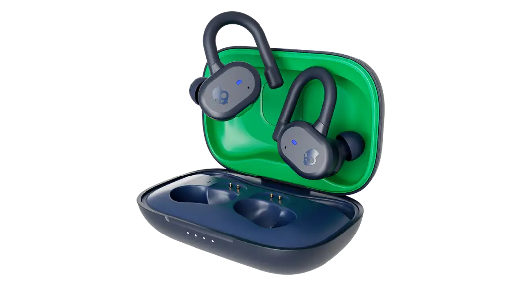 Skullcandy Push Active Review: Fitness-Friendly Verdict