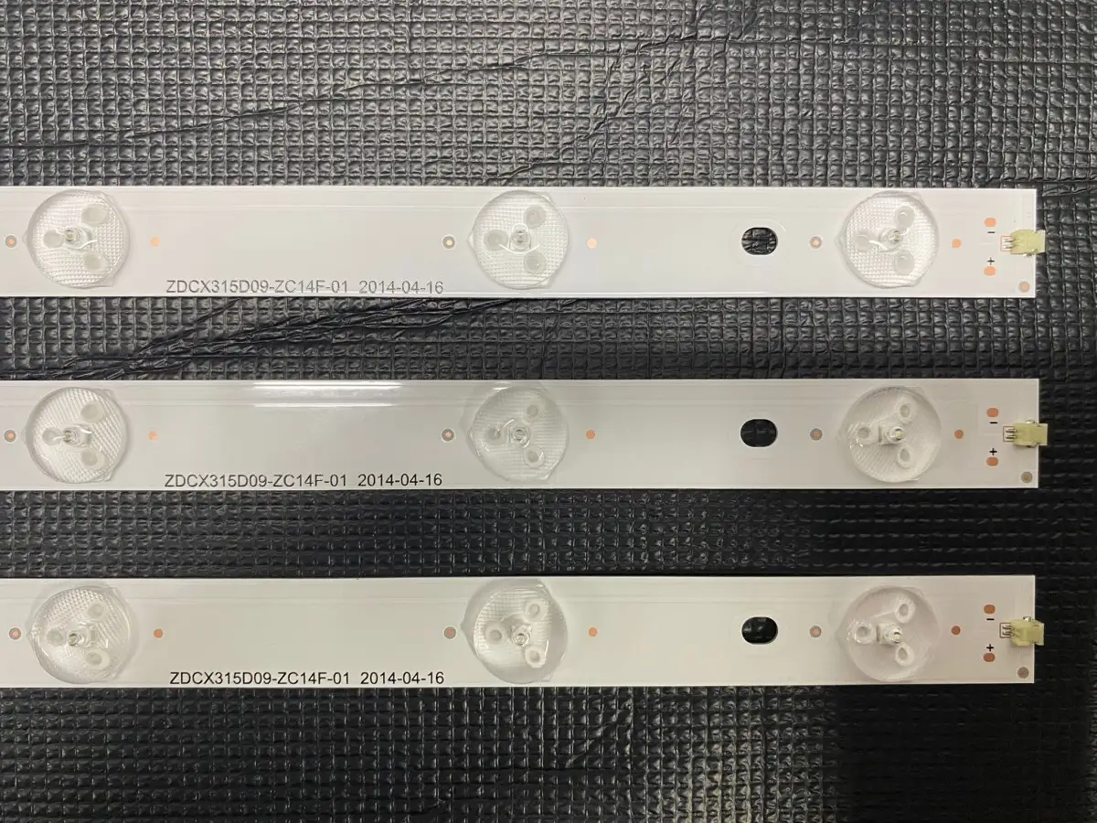 Synology RS1221+ drive bays and ports close-up