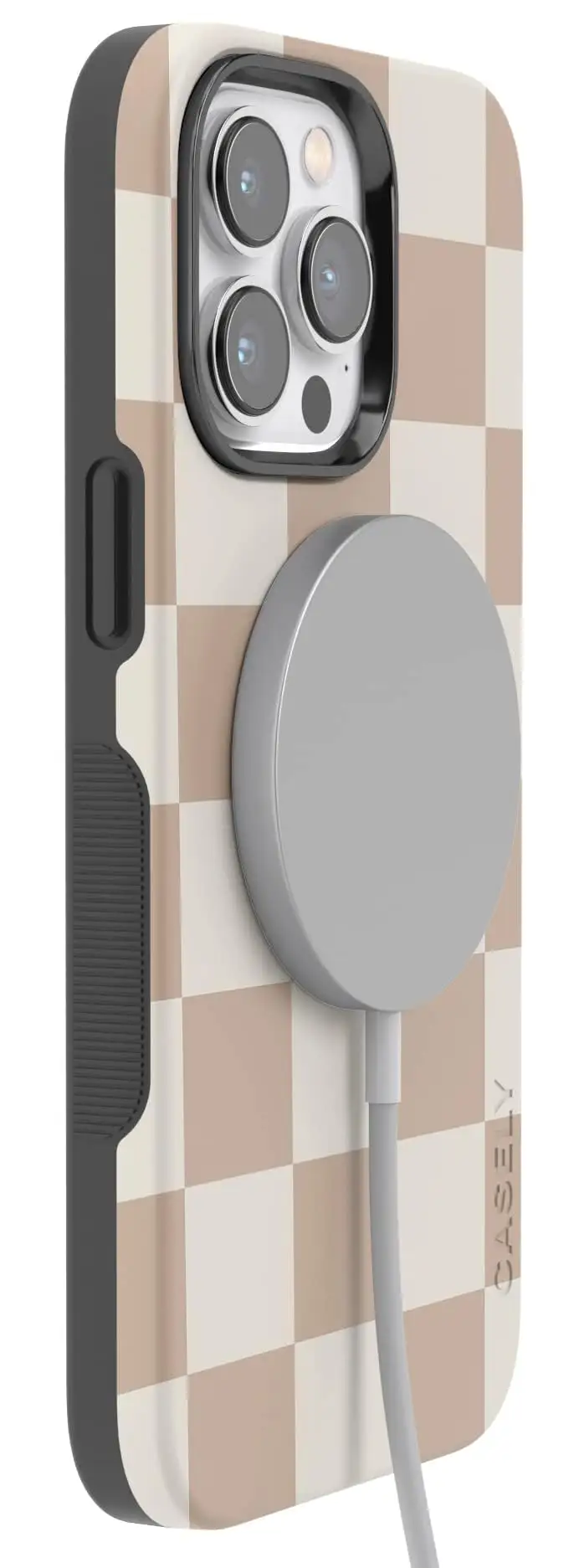 Casely iPhone 14 Pro Max case price and value chart