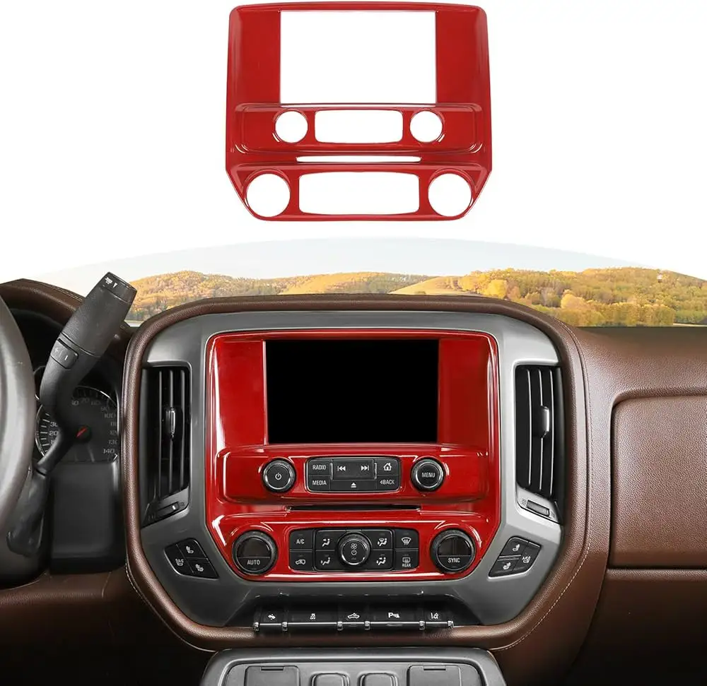 Asurion Auto Accessories Plan Review: Worth the Cost?