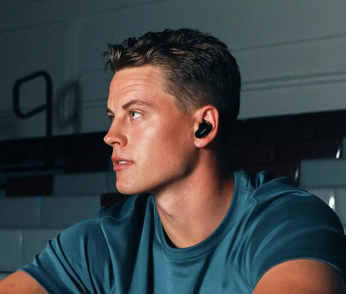 Bose QuietComfort Earbuds II Review: Great ANC, Mixed Comfort