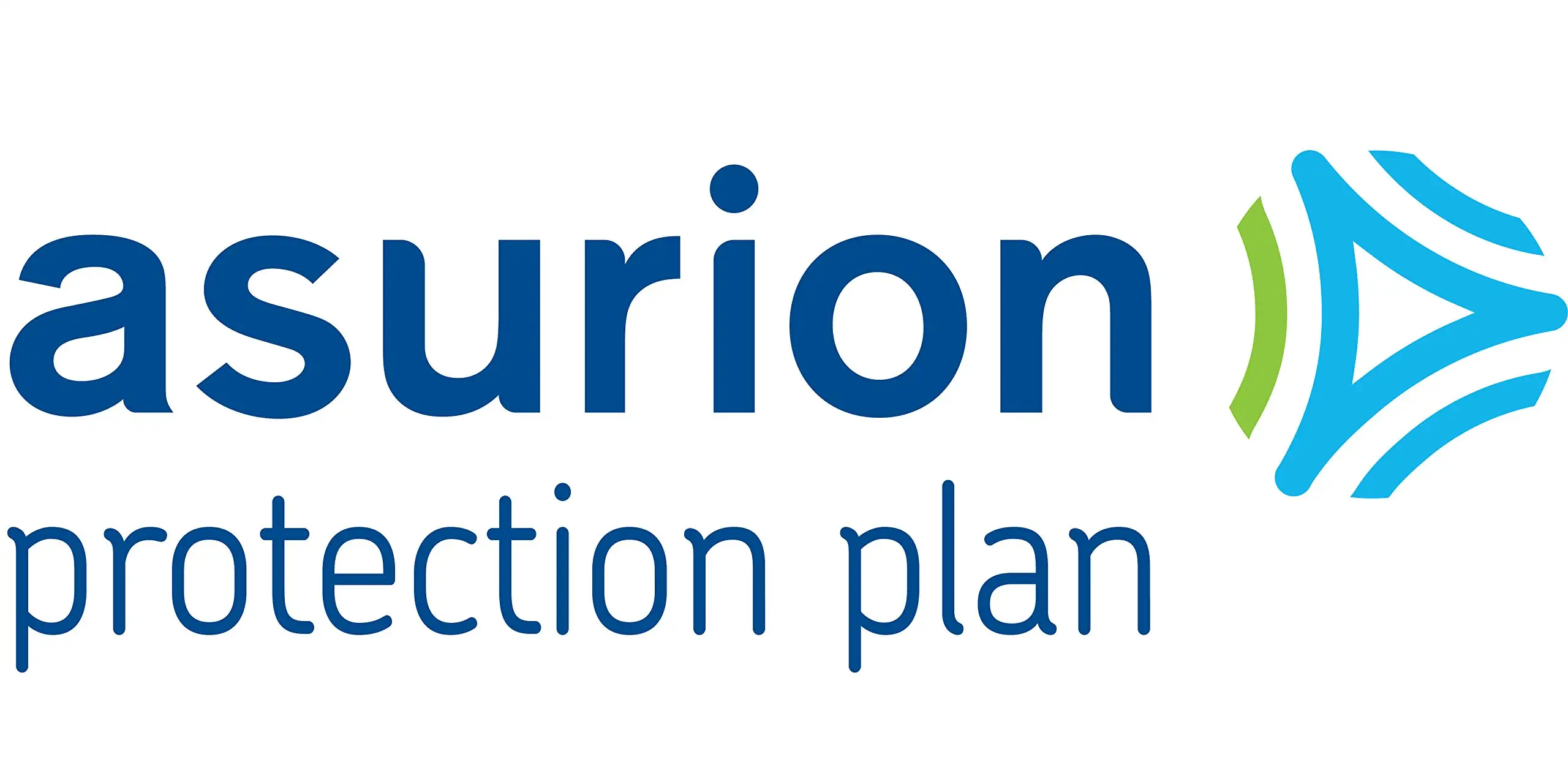 ASURION Lawn & Garden plan trust and reliability notes