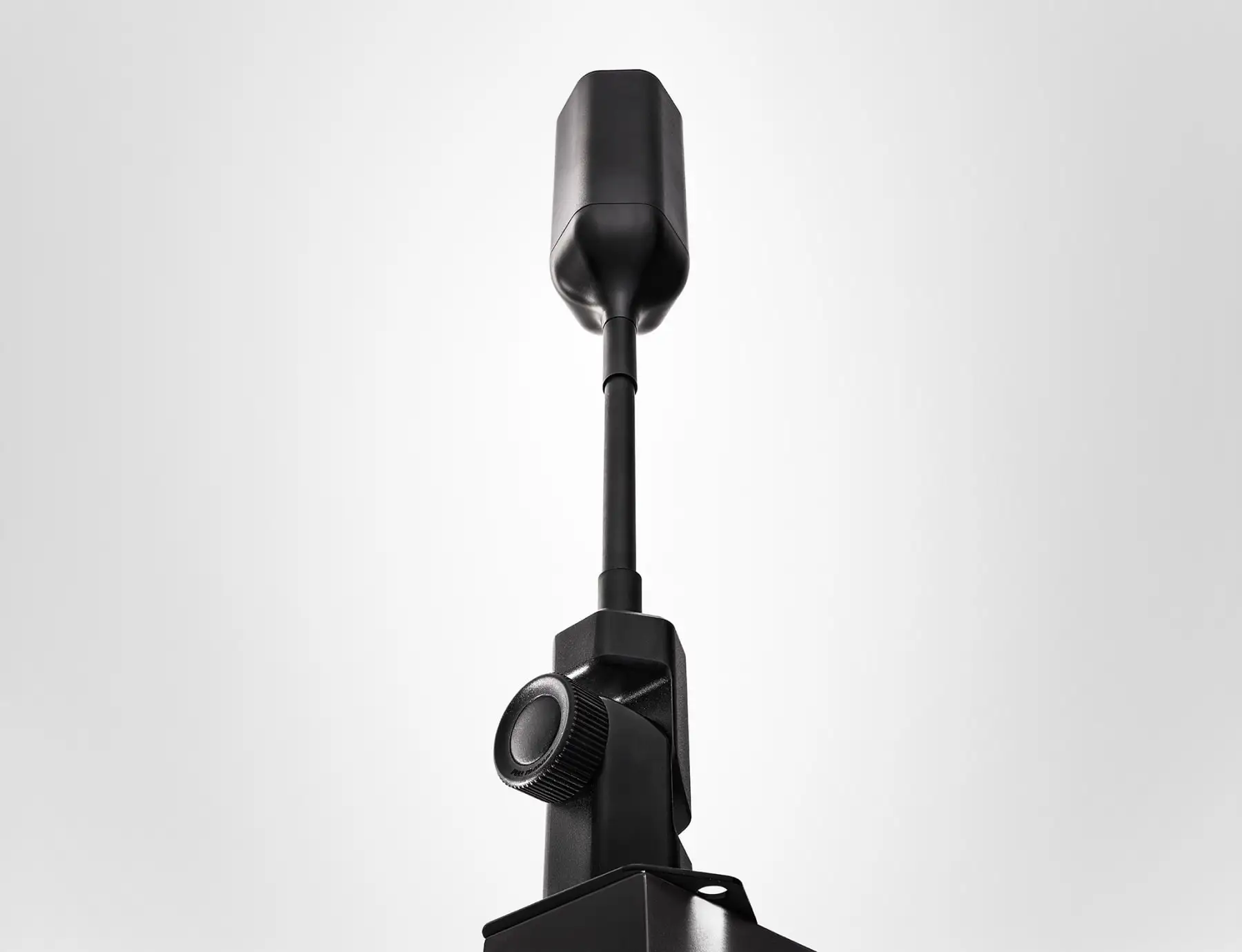 weBoost Overland Antenna Review: Rugged Signal Boost Verdict