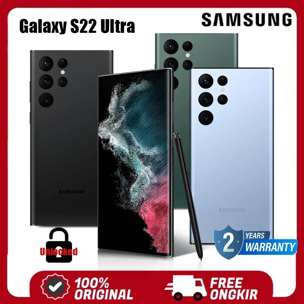 Samsung Galaxy S22 Renewed Review: Compact Power, Mixed Battery