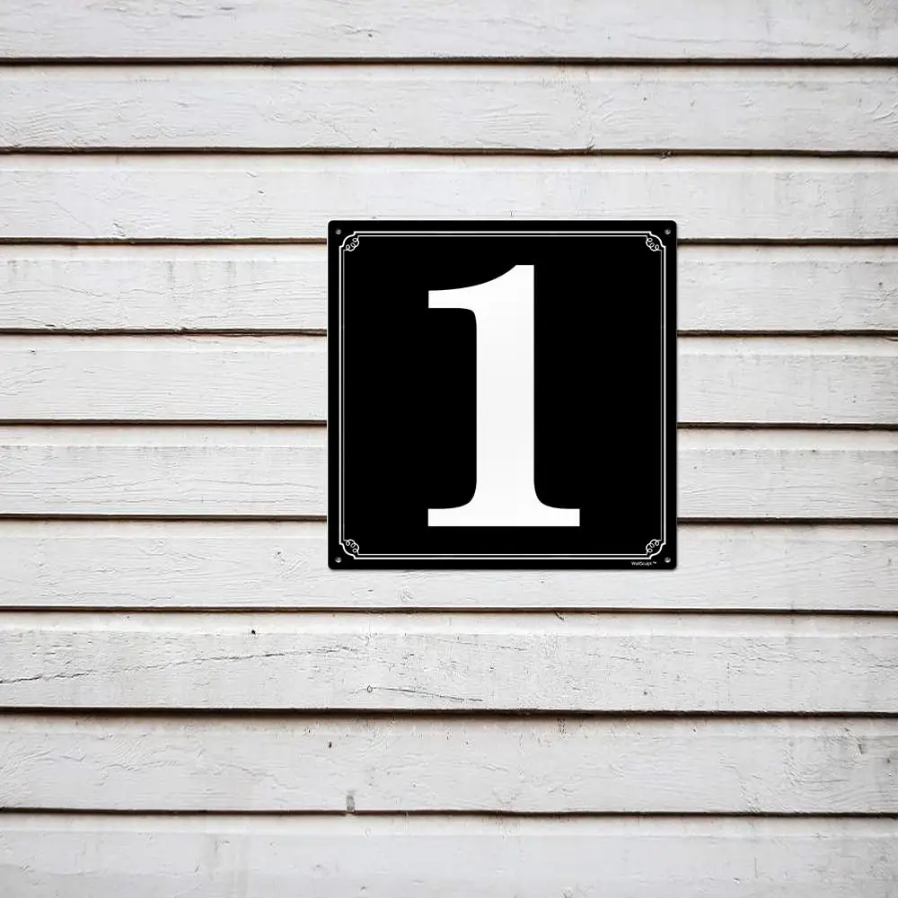 HP 138A toner cartridge installation and packaging