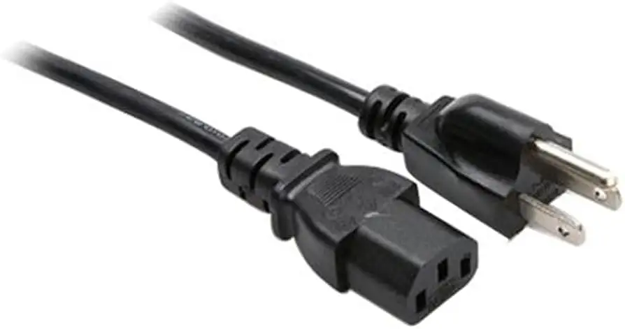 Furman M-8Dx Review: Affordable Surge Protection Verdict