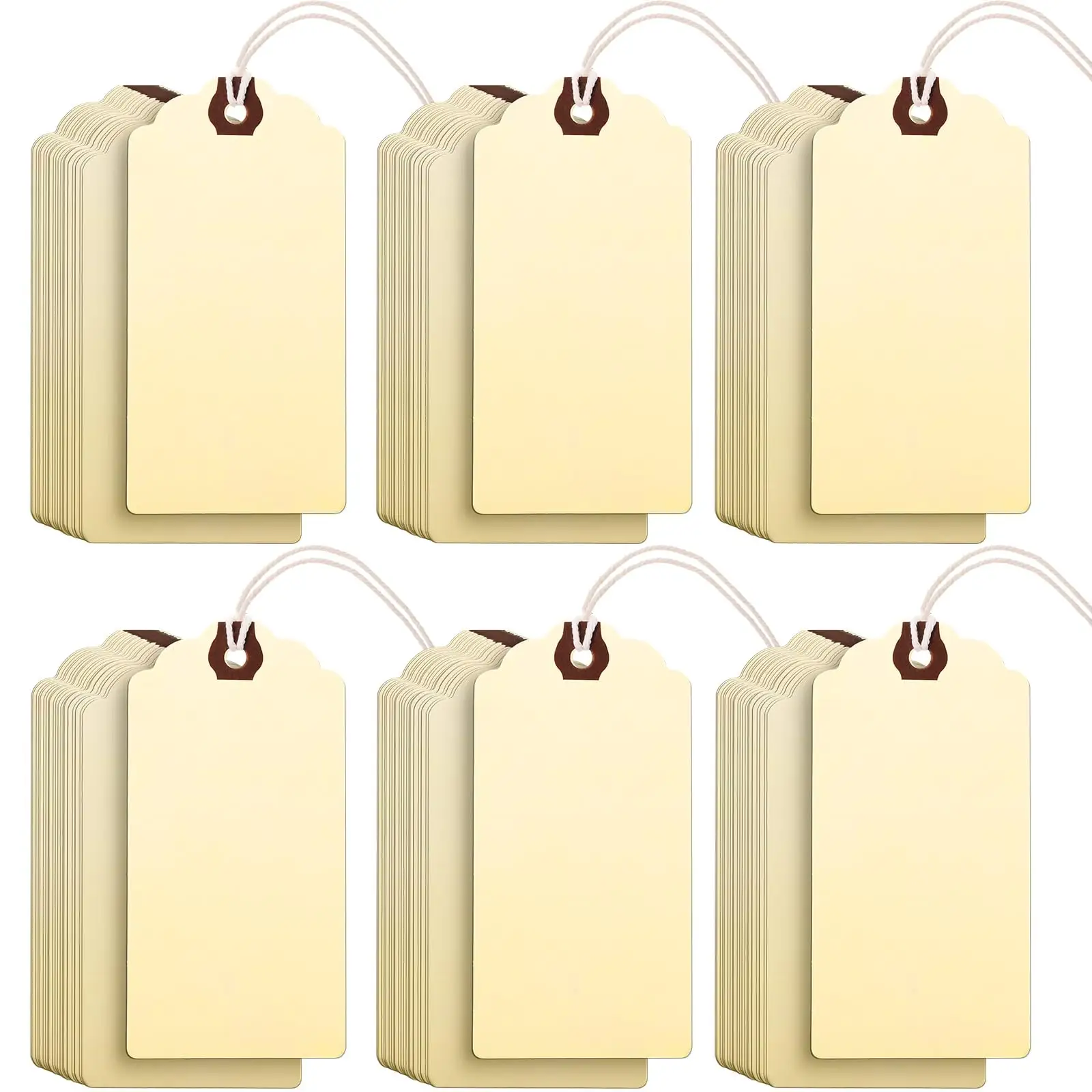 Avery Removable Labels Review: Strong Adhesion, 8.4/10 Verdict