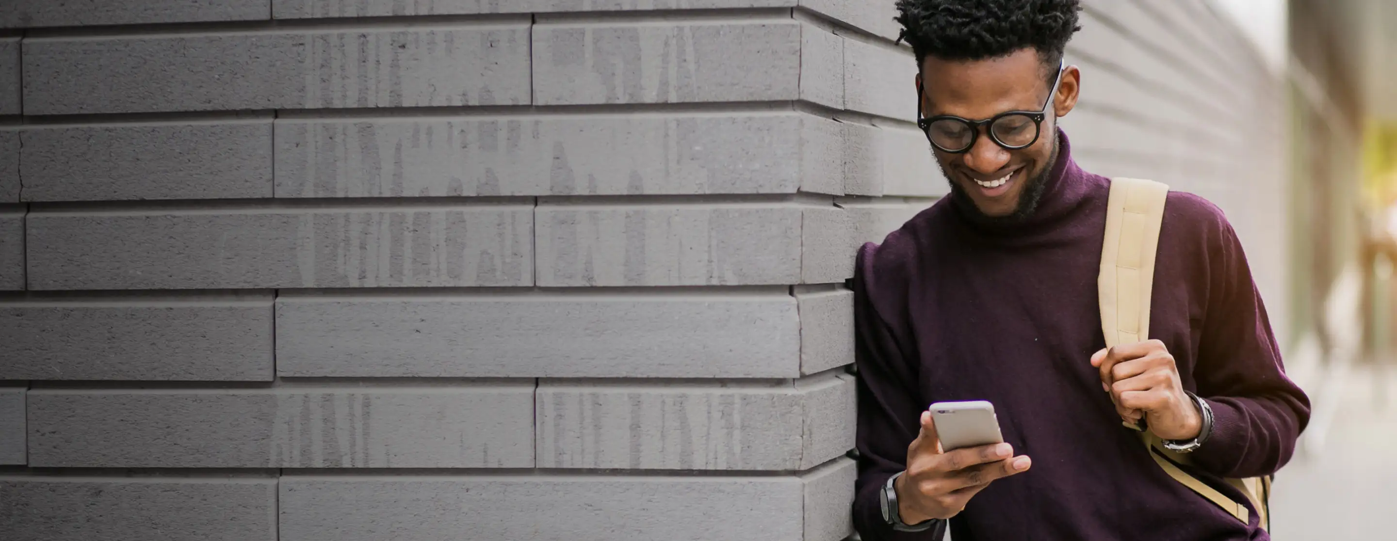 ASURION Mobile Phone Protection Plan trust and reliability summary