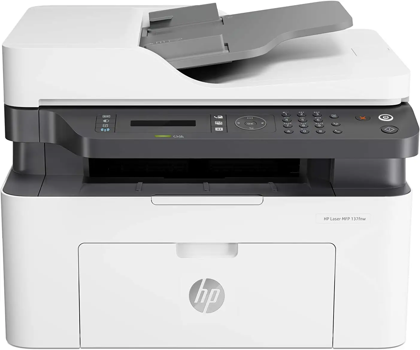 KYOCERA MA2000w Review: Portable Laser Printer Verdict