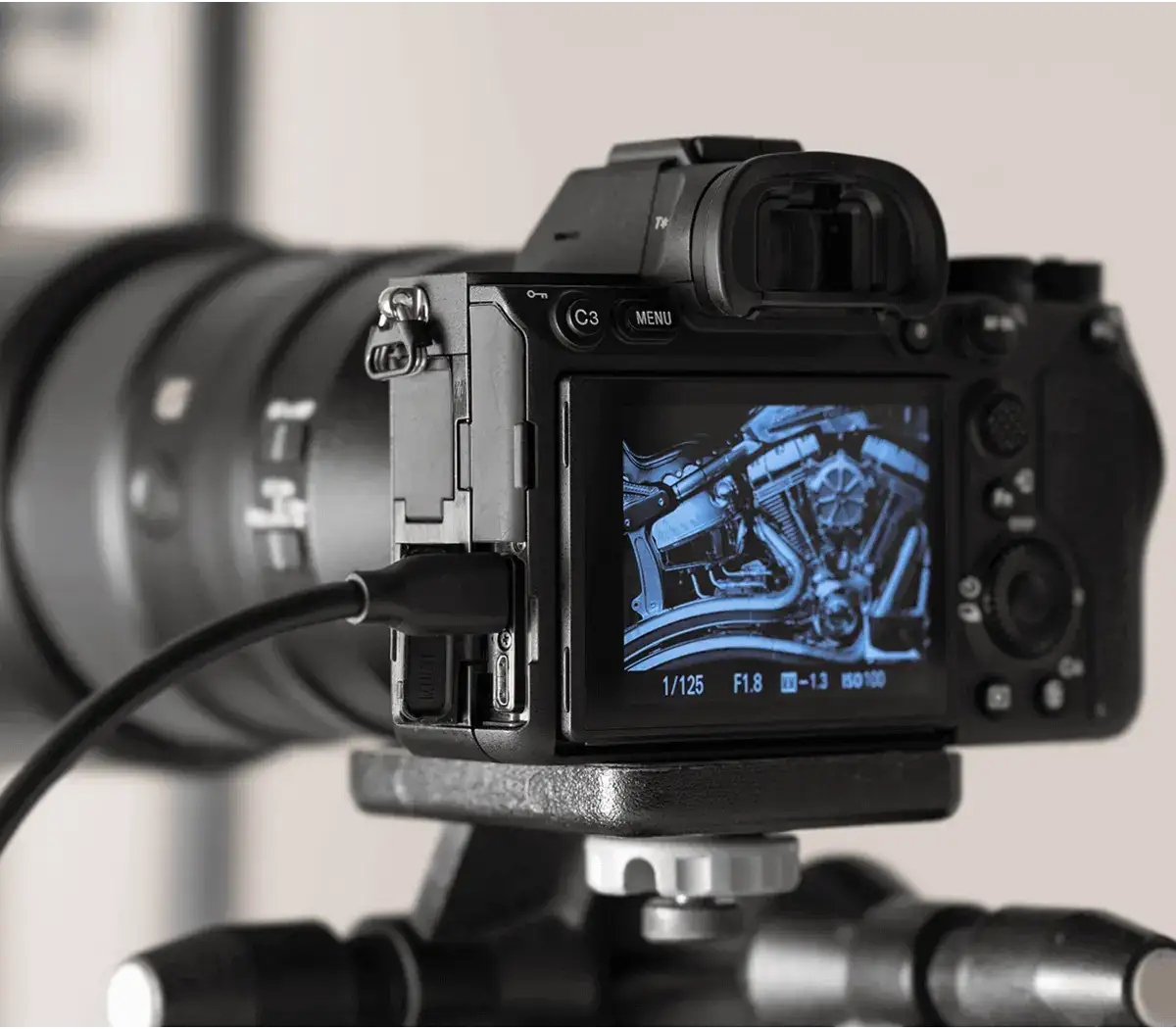 Sony Alpha 7R IVA Renewed Review: Pro-Level Verdict