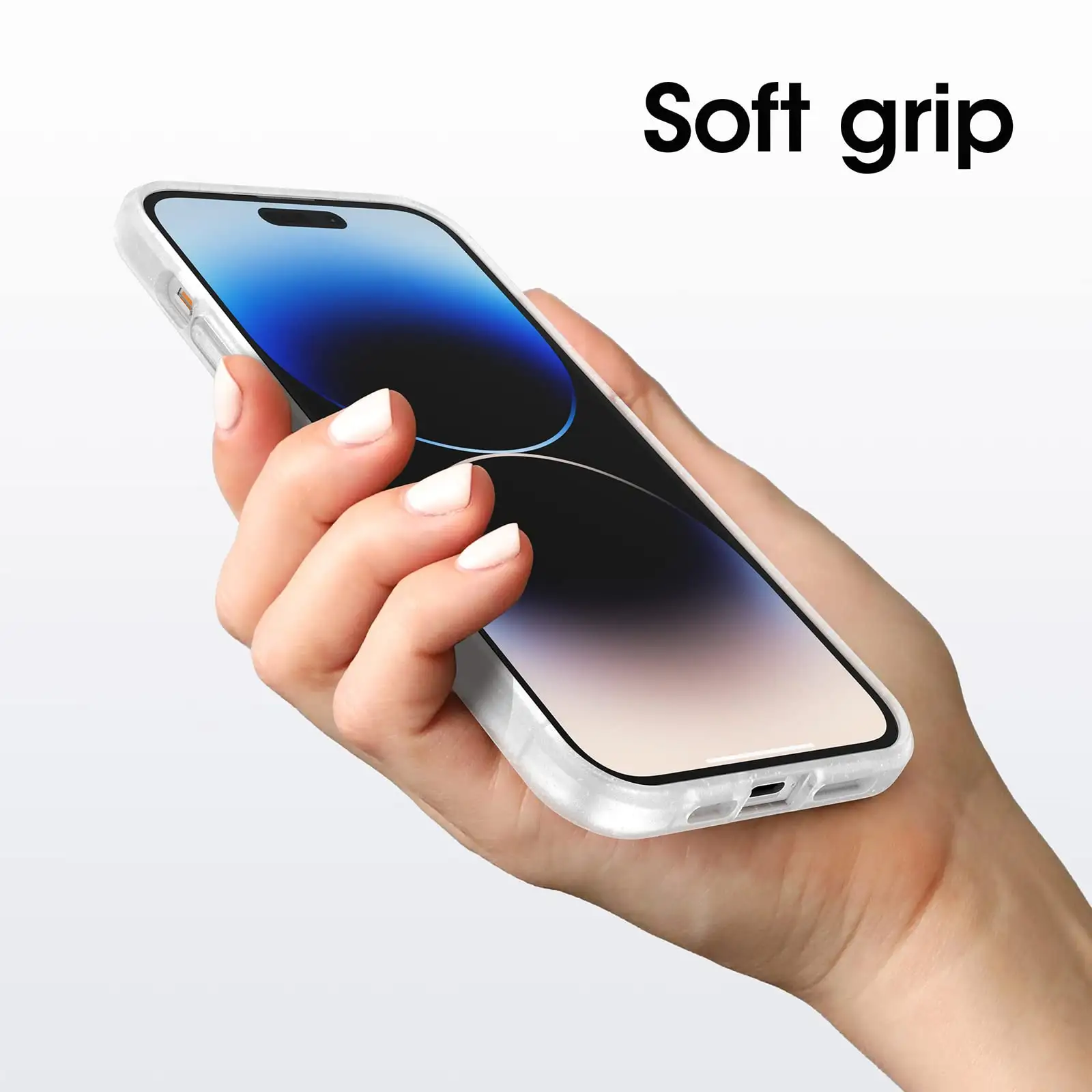 OtterBox Trusted Glass iPhone 14 Pro Review Verdict
