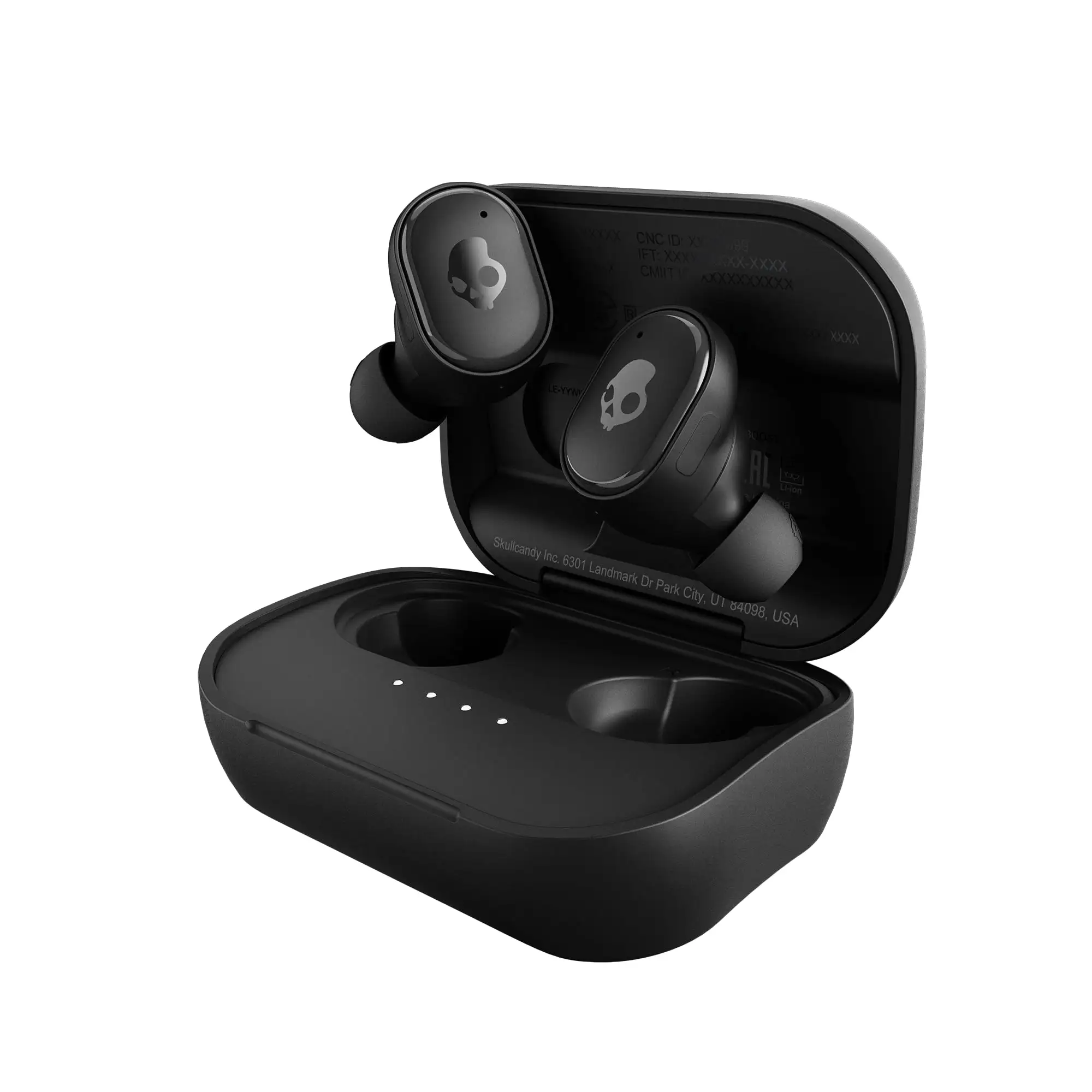 Skullcandy Mod Earbuds Review: Worth Your Money?