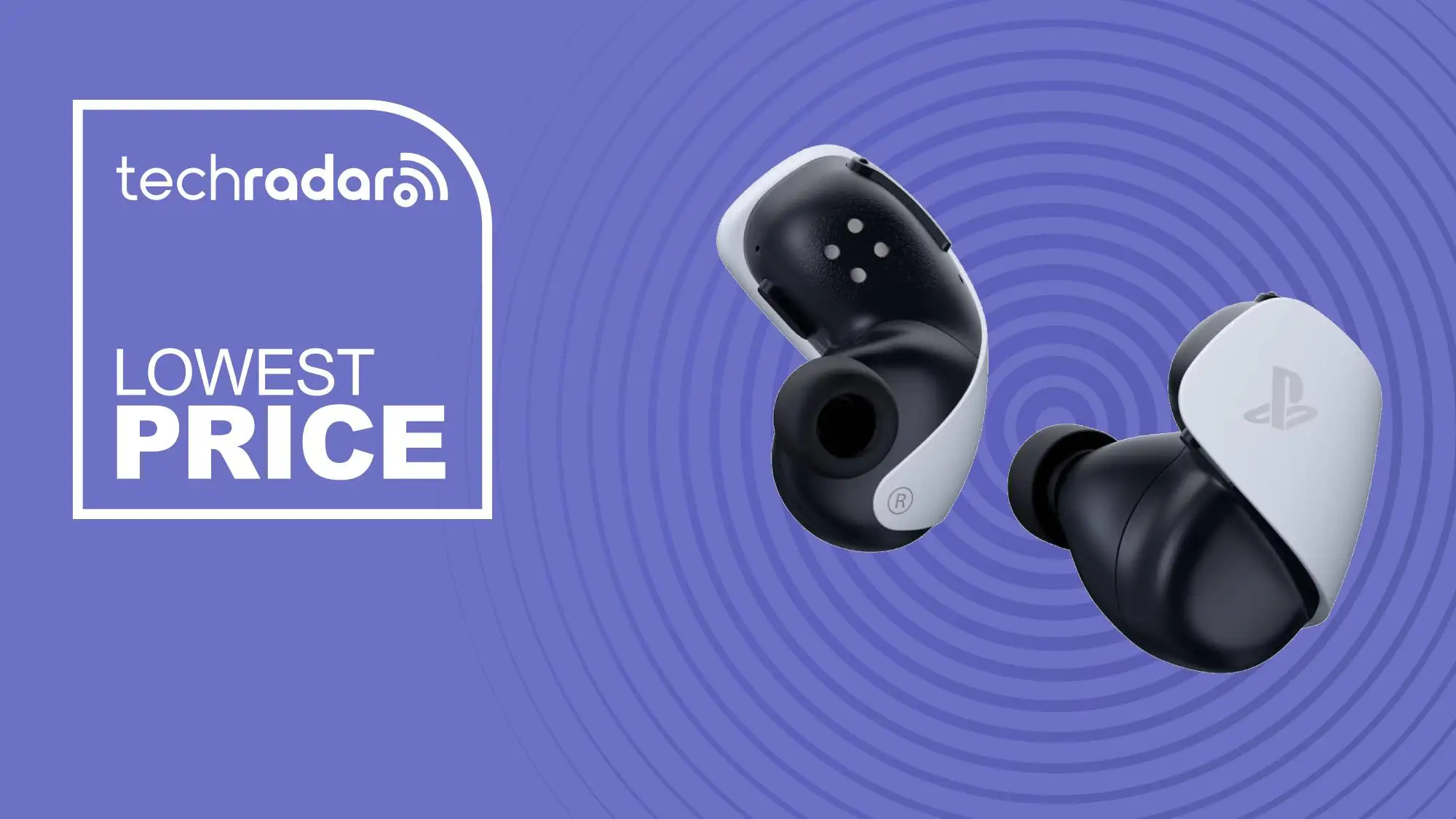 PULSE Explore Wireless Earbuds divisive comfort and bass impressions
