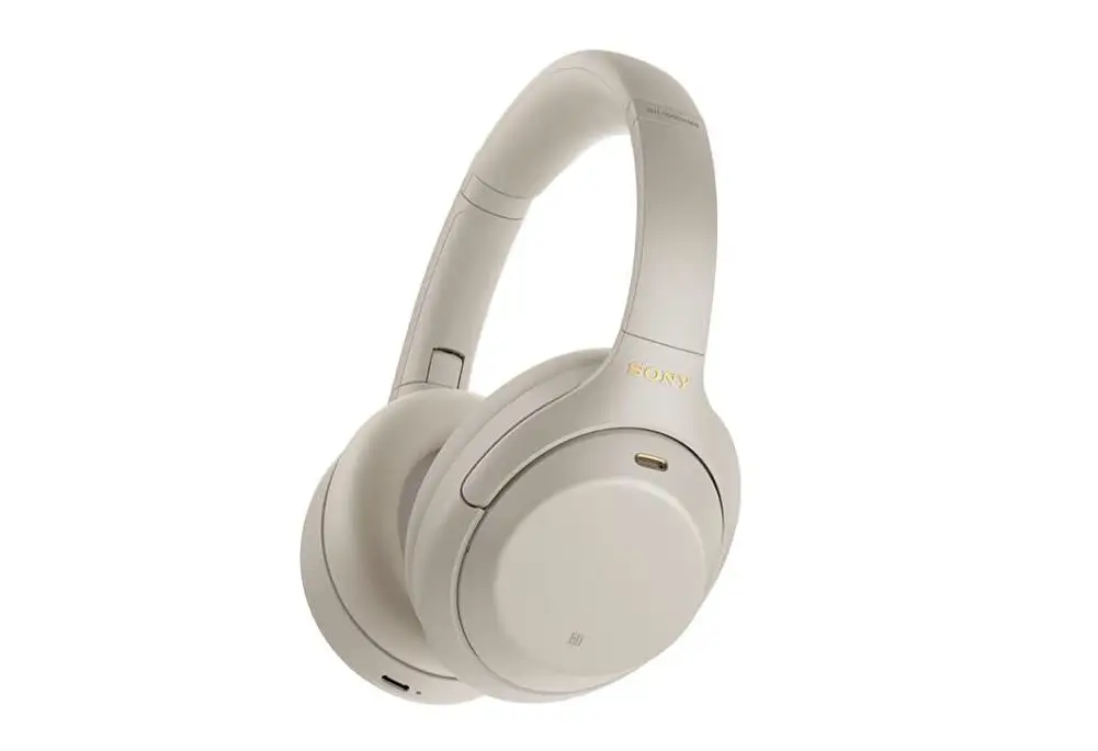Sony WH-1000XM4 headphones cross-platform feedback