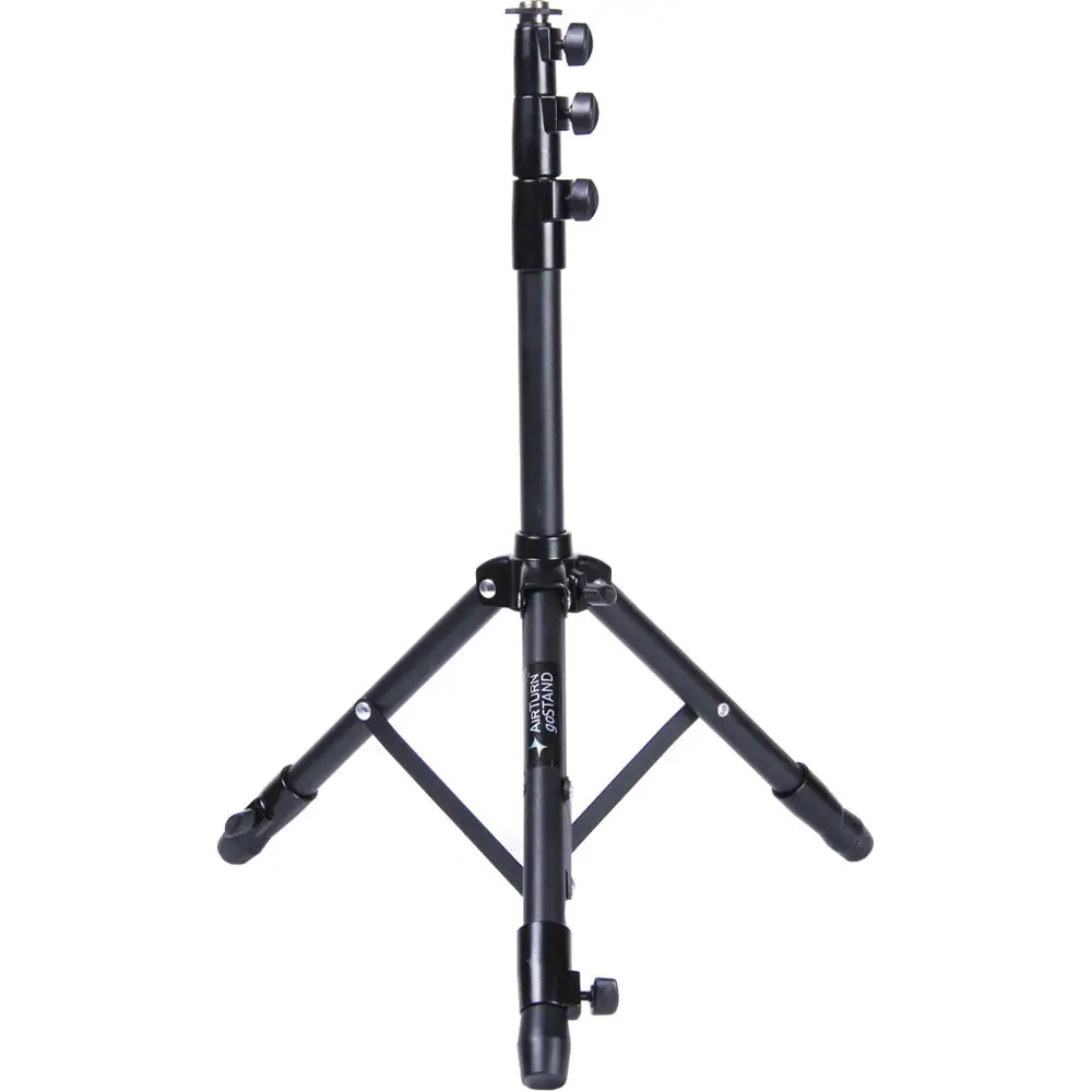 Pyle Tripod Mic Stand Review: Budget Buy with Caveats