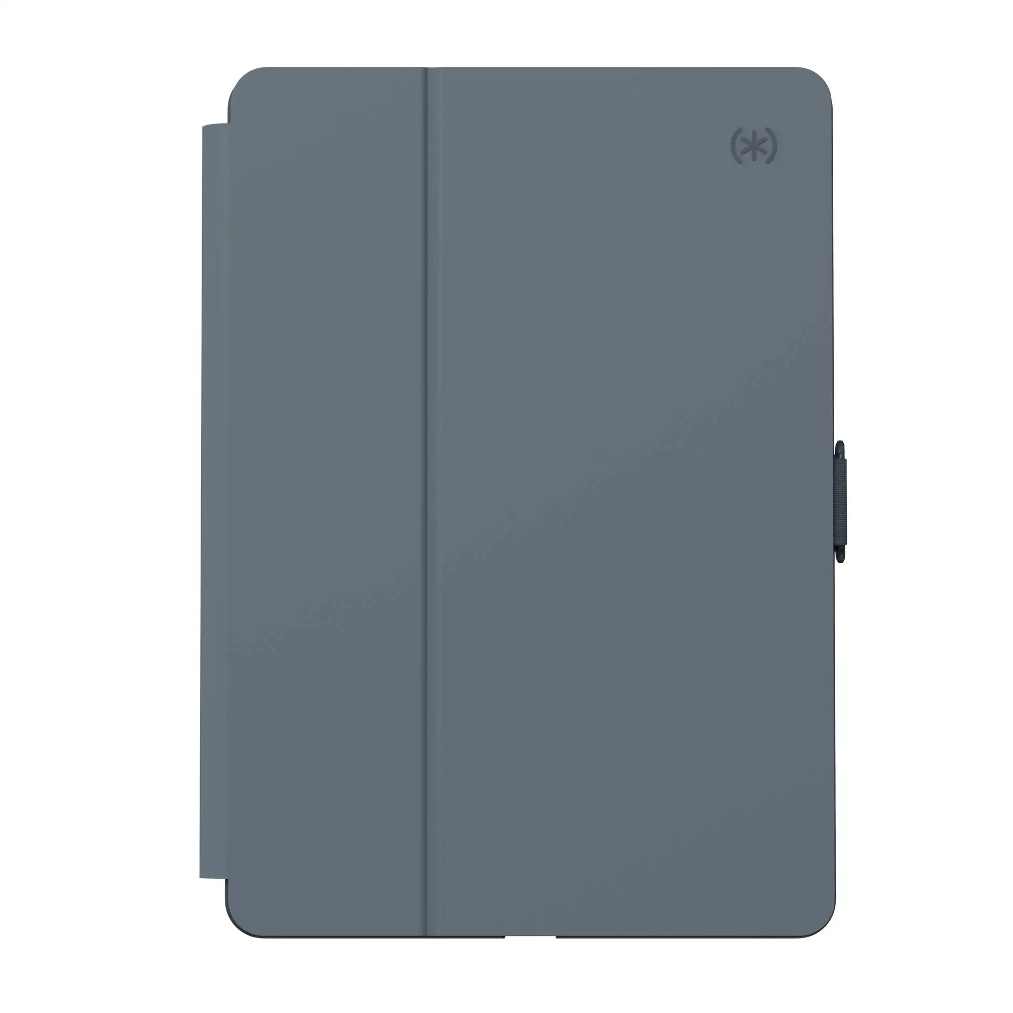 Speck iPad 10th Gen Stylefolio Review: Solid Everyday Case