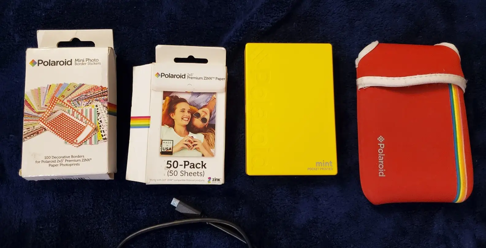 HP OfficeJet Pro 8139e Review: Conditional Buy Verdict