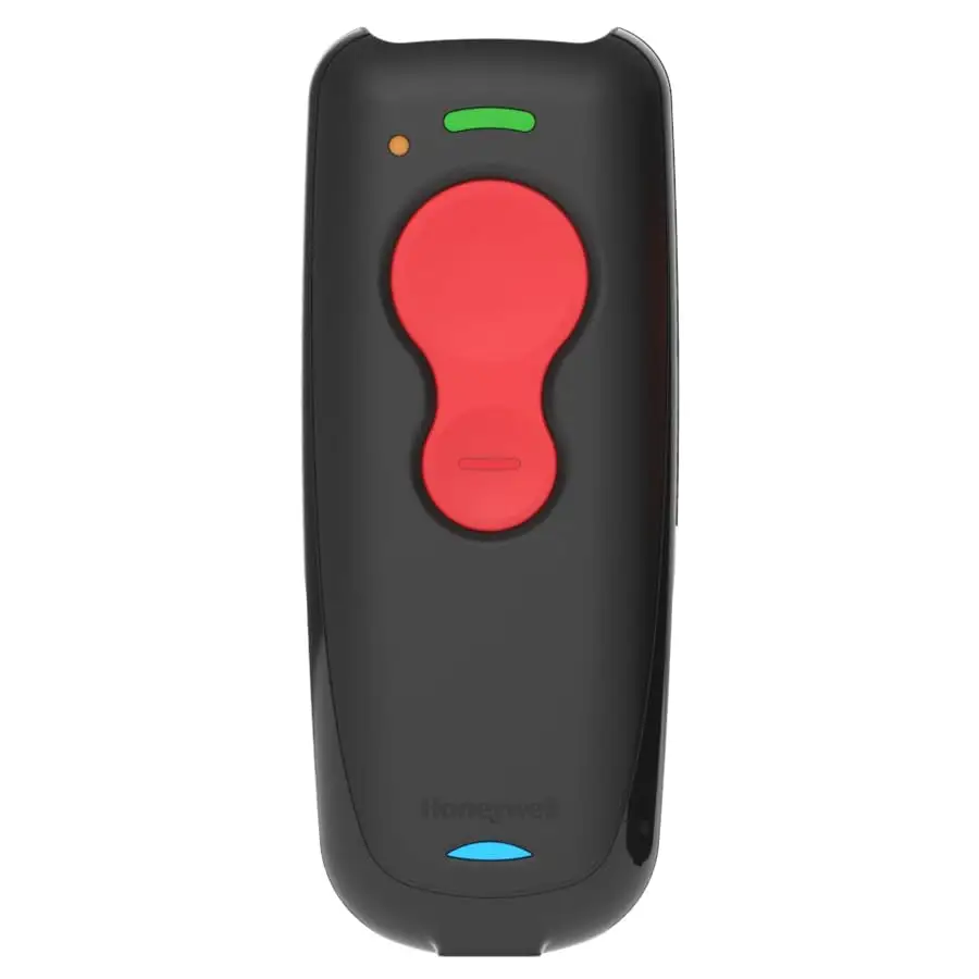 Honeywell Voyager 1602g Review: Mobile POS Power, 8.6/10