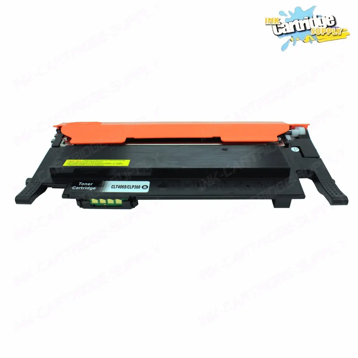 Xerox C410 toner price and value comparison