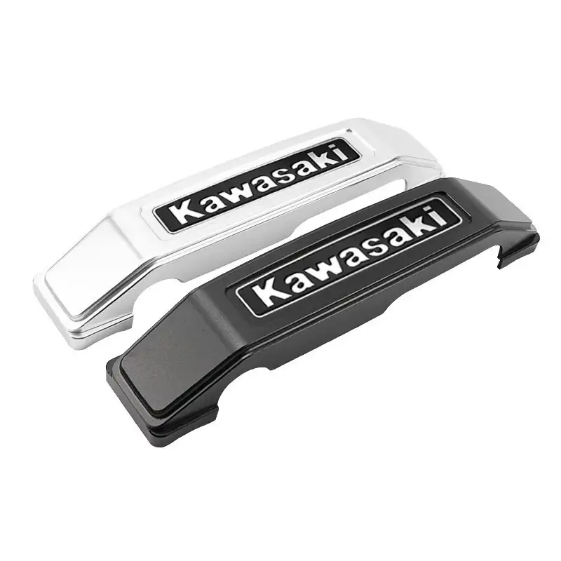 PNY GeForce RTX 5080 Triple Fan retail packaging