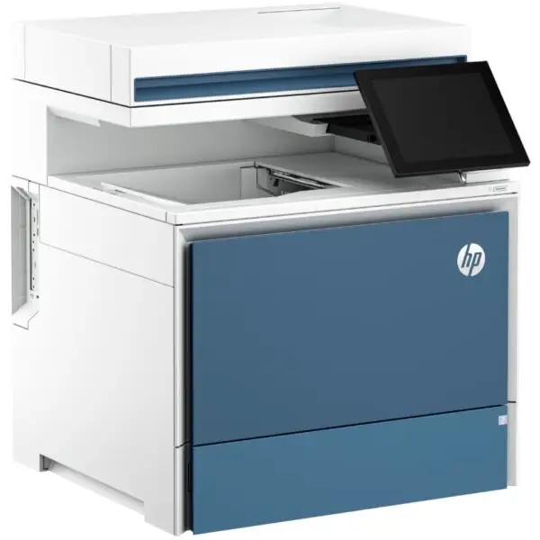 HP 213X Yellow Toner Review: High Quality, High Price Verdict