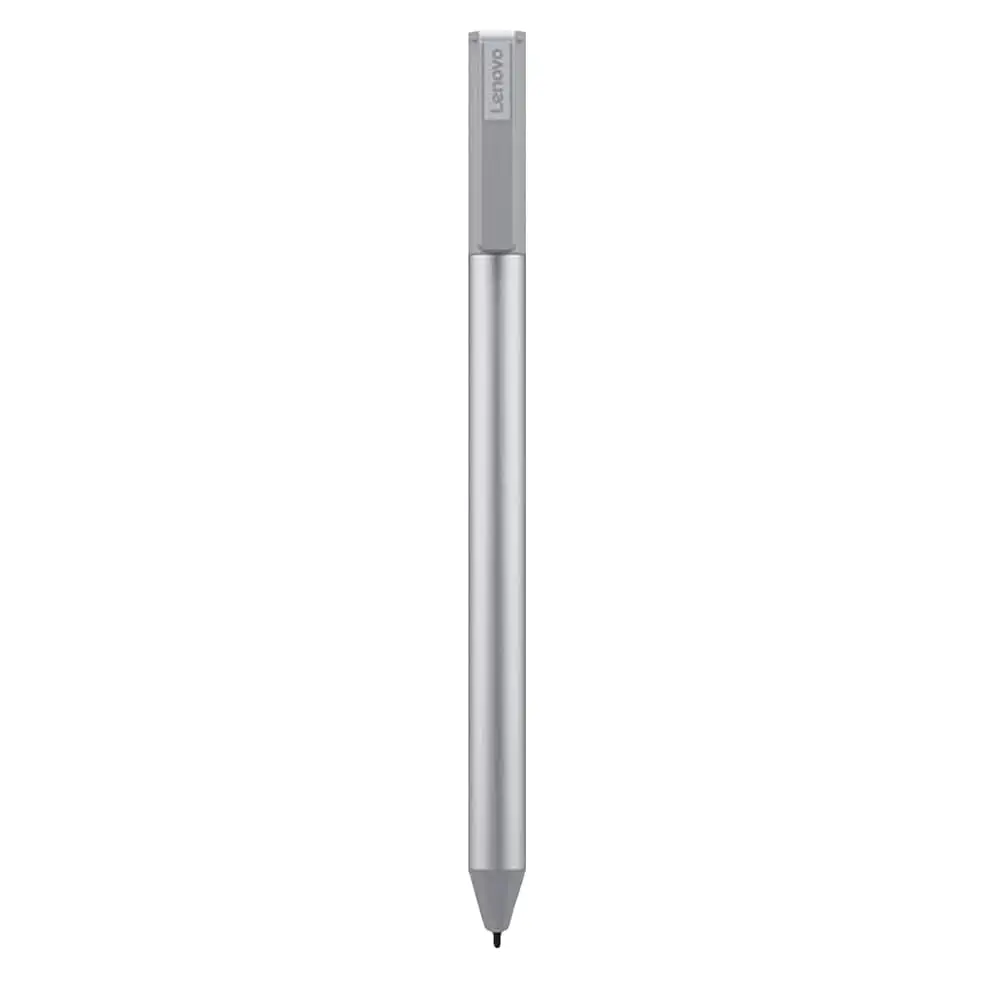Lenovo USI Stylus Pen retail packaging photo