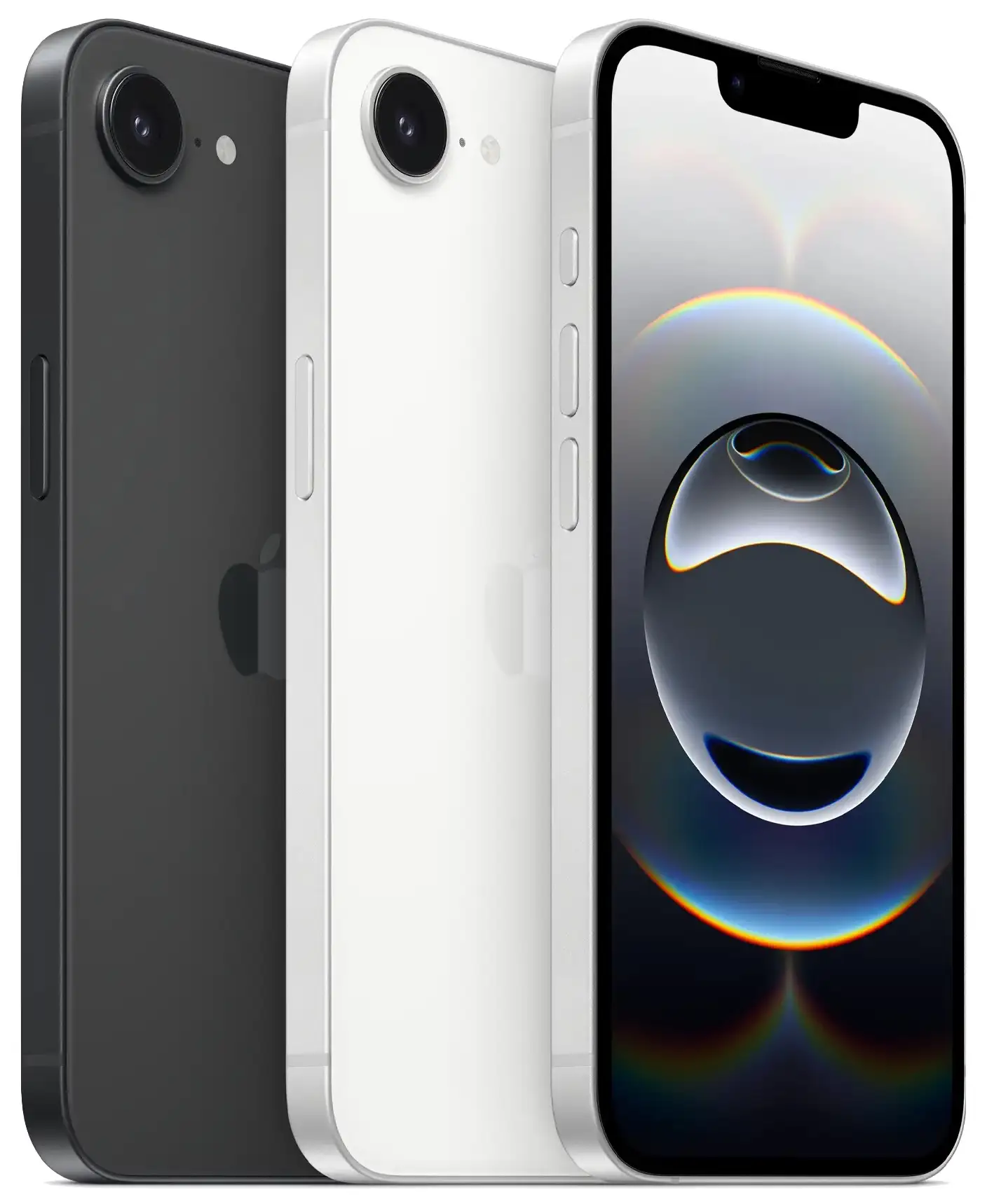 Apple iPhone SE 2nd Gen Review: Compact Power, Weak Battery