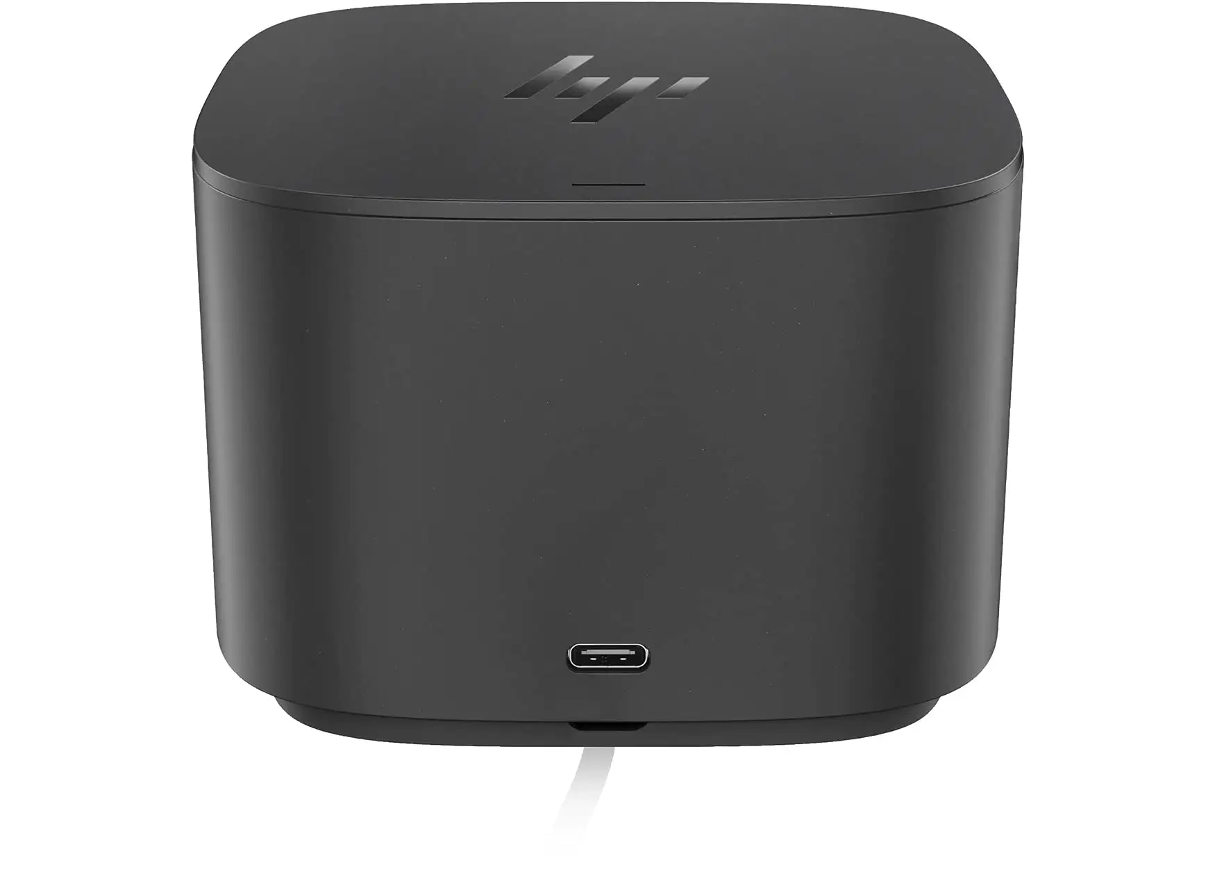 HP Thunderbolt 4 Dock G4 retail packaging