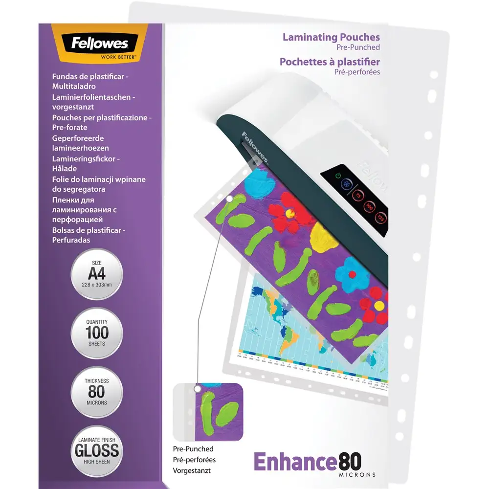 Scotch Thermal Laminating Pouches pros and cons chart