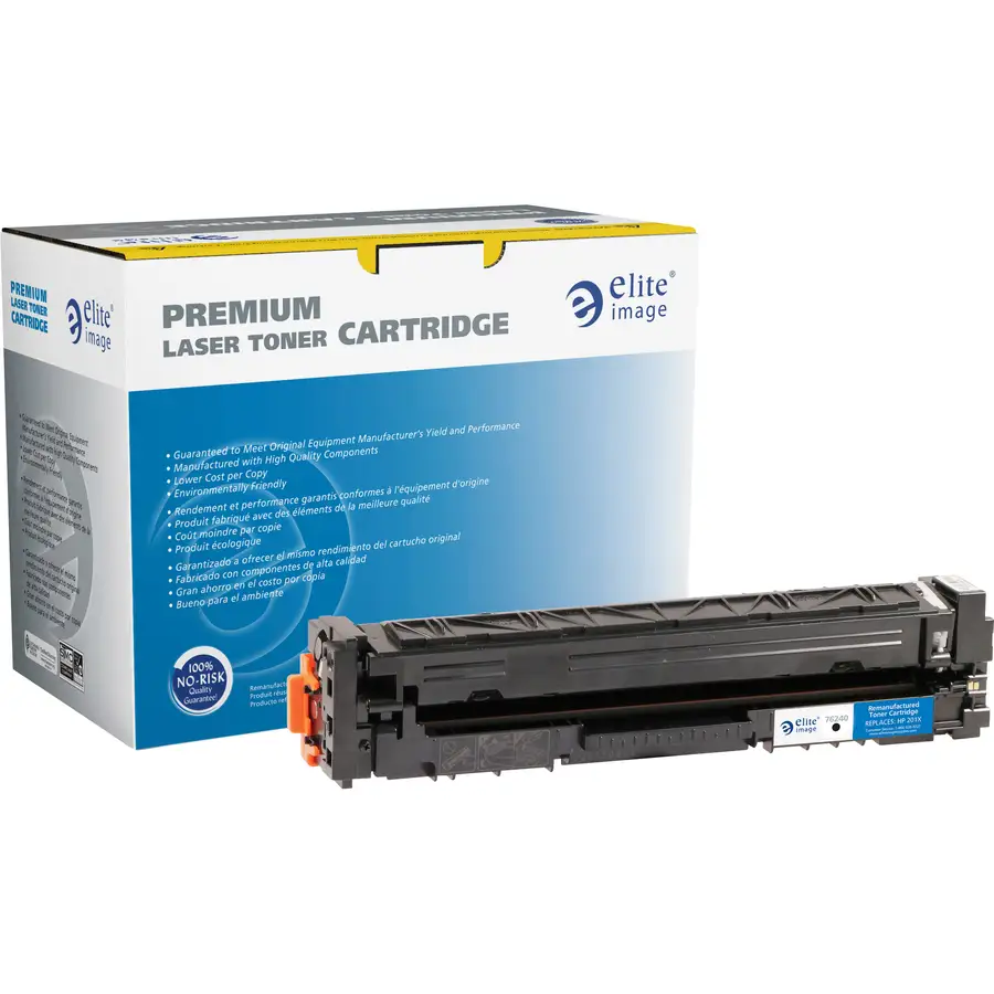 HP CF400X Toner Review: Reliable Quality, Conditional Buy