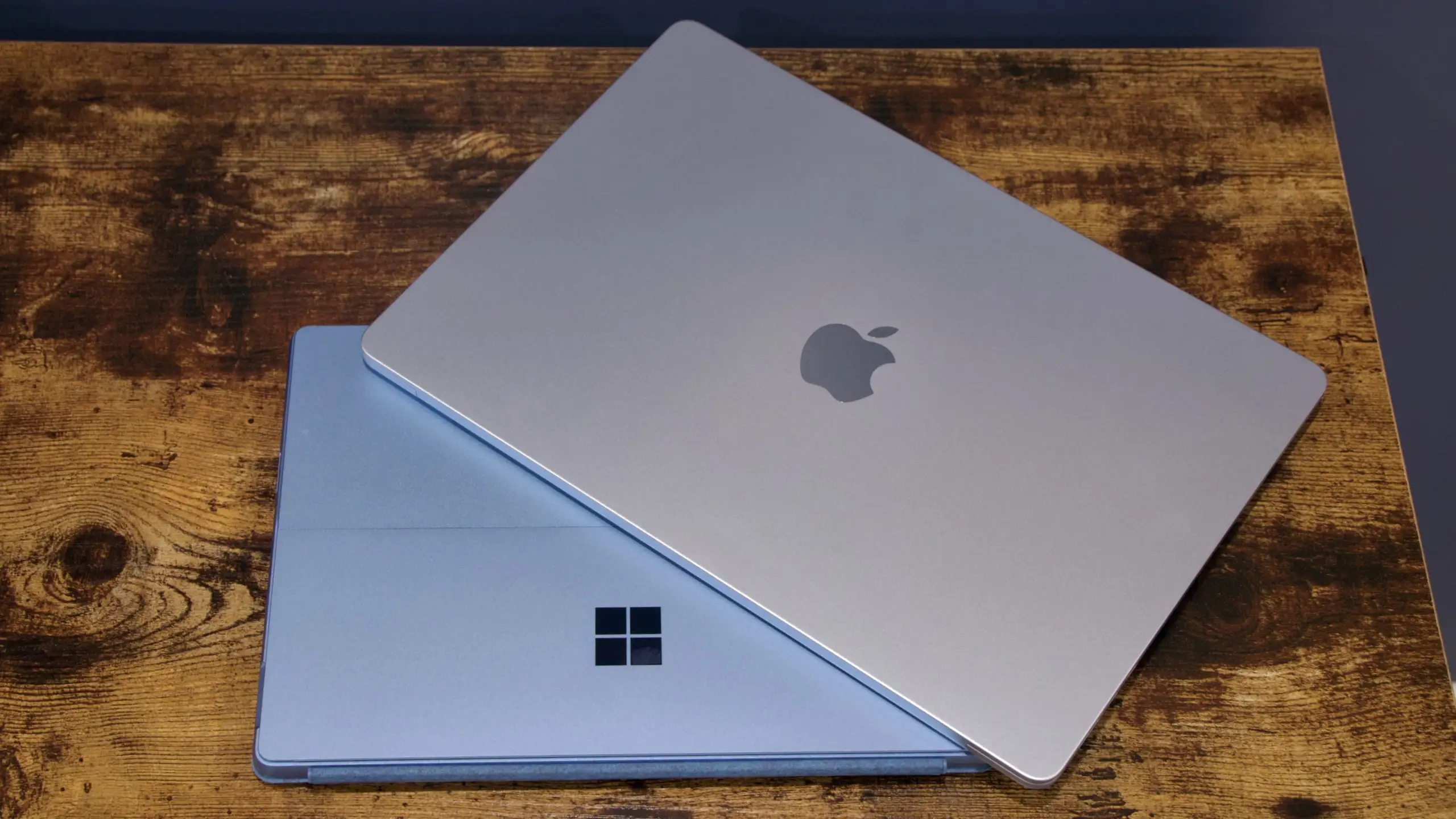 Apple MacBook Air M4 claim testing results