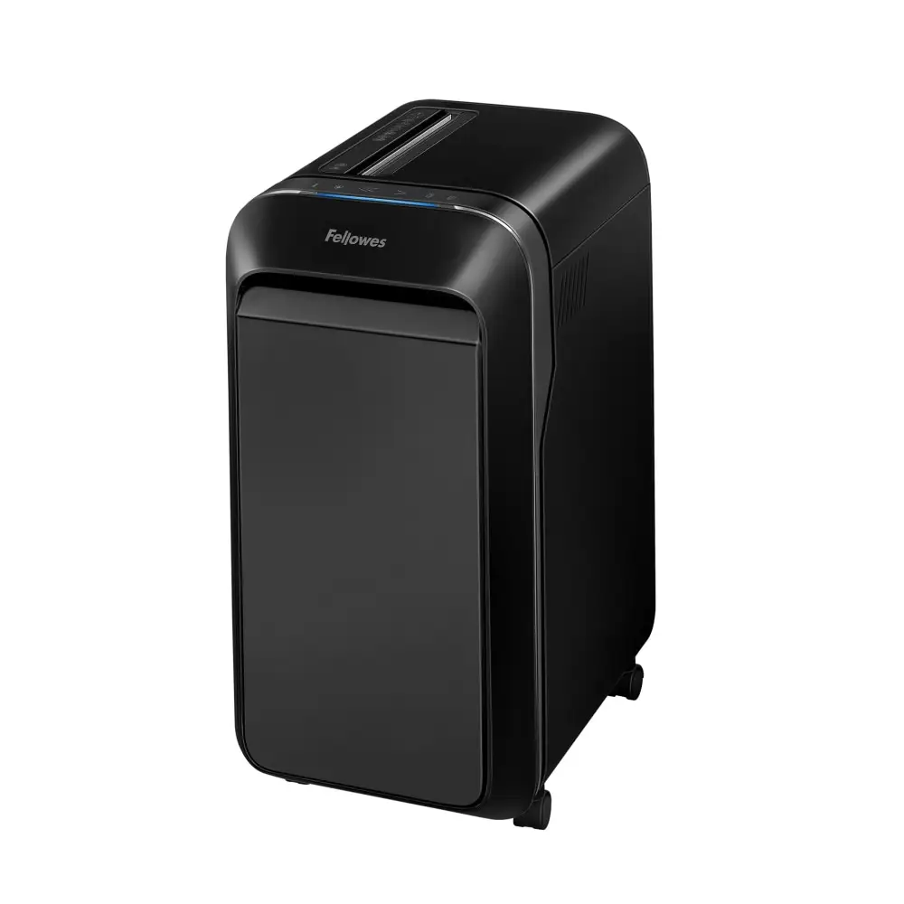 Fellowes AutoMax Shredder Review: Solid Buy with Caveats