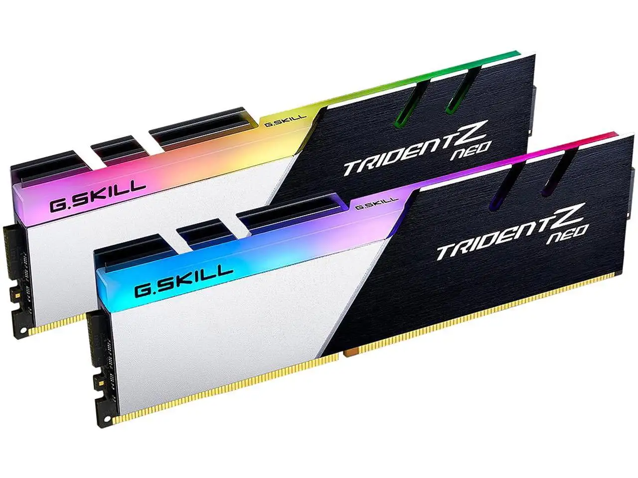 G.SKILL Aegis DDR4 32GB Review: Reliable Budget RAM Verdict