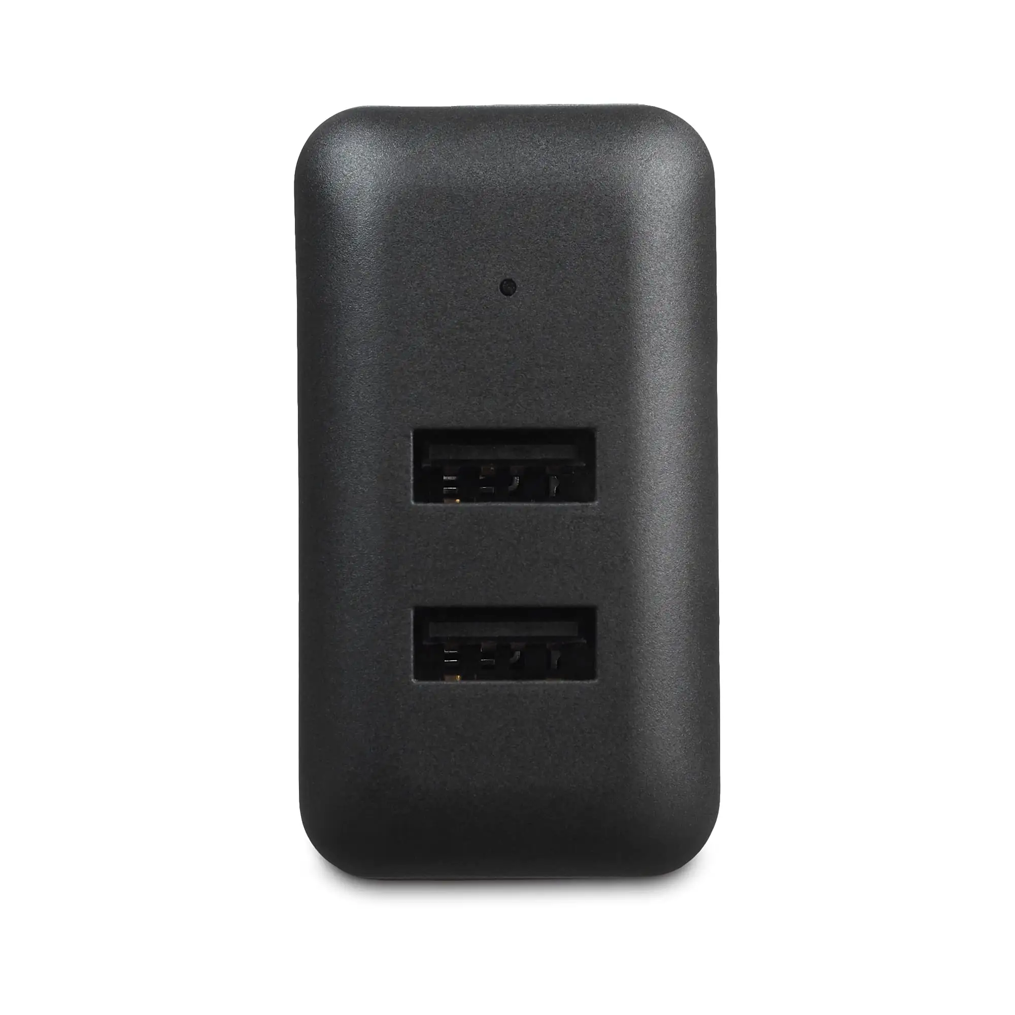 Amazon Basics 12W USB-A Charger Review: 8.5/10 Verdict