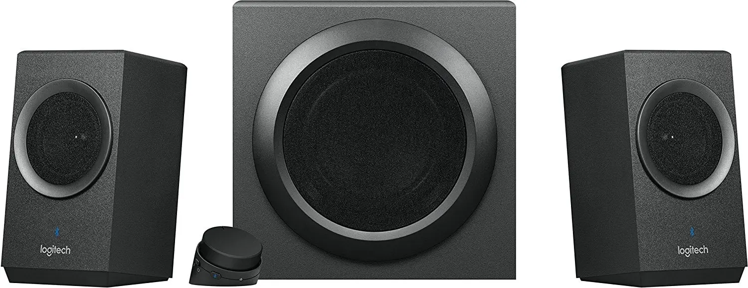Maxell CD-R Music Spindle Review: Reliable But Limited